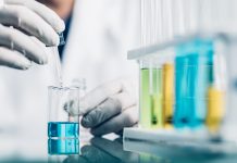 Inquinanti organici persistenti (Pop): modificato il regolamento 2019/1021 Inquinanti organici persistenti (Pop): modificato il regolamento 2019/1021