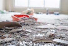 Misp in presenza di rifiuti con amianto: un interpello ambientale Misp in presenza di rifiuti con amianto