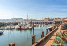 Rentri e rifiuti pericolosi da diporto: a chi spetta la gestione? Rentri e rifiuti pericolosi da diporto: a chi spetta la gestione?