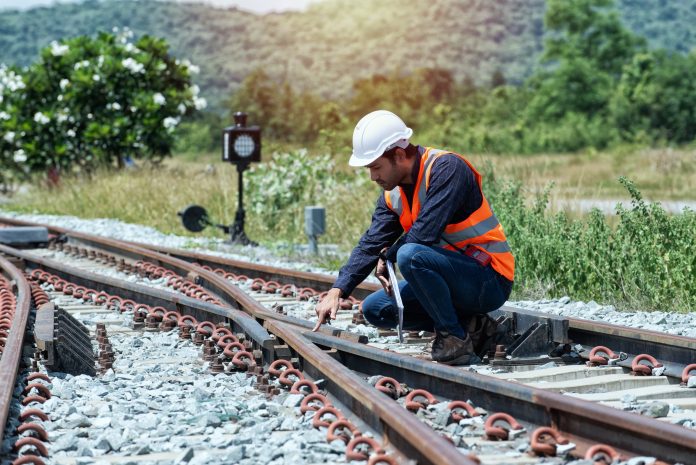 Sicurezza delle ferrovie: novità per l'organizzazione del pronto soccorso Sicurezza delle ferrovie: novità per l'organizzazione del pronto soccorso
