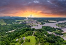 Via: quale rapporto tra la soglia e l’autorità competente? Via: quale rapporto tra la soglia e l'autorità competente?