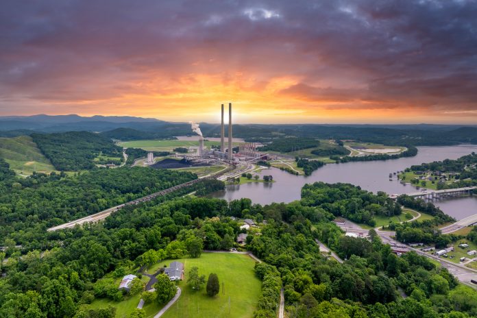 Via: quale rapporto tra la soglia e l'autorità competente?