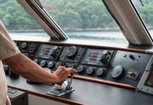 Delega al governo per sicurezza e rifiuti: riflettori su ferrovie, marittimi, porti e protezione civile Delega al governo per sicurezza e rifiuti