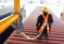 Nuovo decreto sicurezza del lavoro: tutte le novità Nuovo decreto sicurezza del lavoro