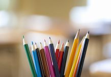 Efficientemente energetico nelle scuole e finanziamenti: approvate le graduatorie Efficientemente energetico nelle scuole e finanziamenti