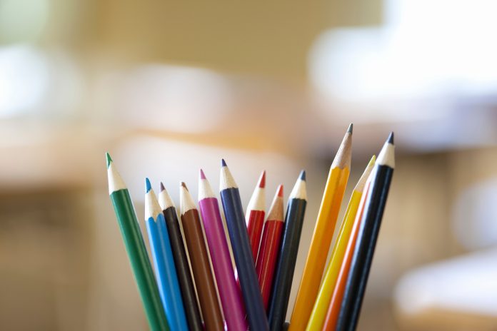 Efficientemente energetico nelle scuole e finanziamenti