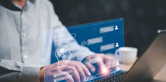 L’intelligenza artificiale per l’ambiente e la sicurezza – Guarda la registrazione del webinar