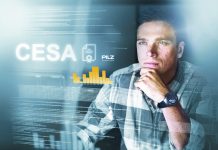 Ottieni la qualifica internazionale “CESA – Certified Expert for Security in Automation”! Ottieni la qualifica internazionale “CESA
