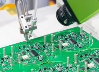 Direttiva Rohs 2: novità per il piombo