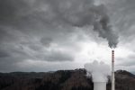 Emissioni di CO2: tre nuovi regolamenti dalla Commissione europea Emissioni di CO2: tre nuovi regolamenti dalla Commissione europea
