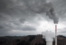 Emissioni di CO2: tre nuovi regolamenti dalla Commissione europea