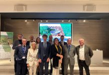 Gestione ambientale: è l’ora della rivoluzione Gestione ambientale: è l'ora della rivoluzione