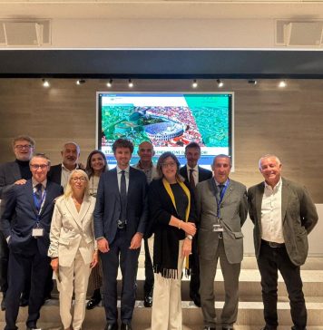 Gestione ambientale: &egrave; l'ora della rivoluzione