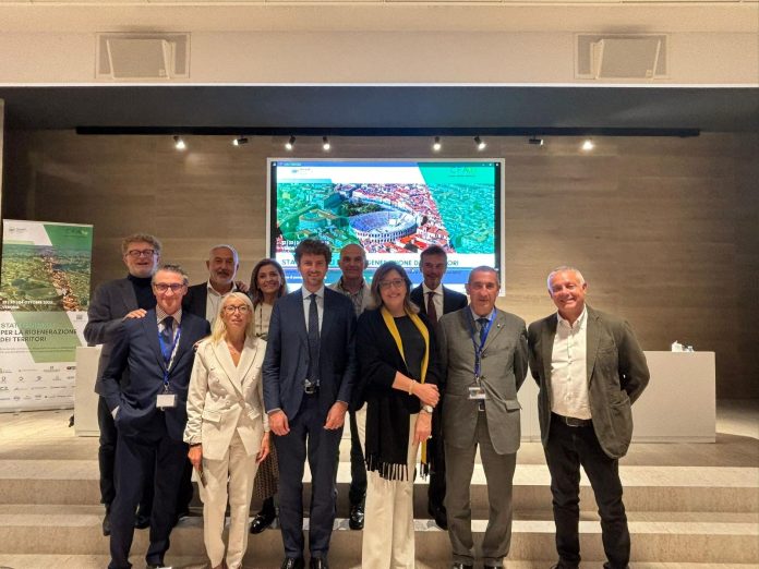 Gestione ambientale: è l'ora della rivoluzione