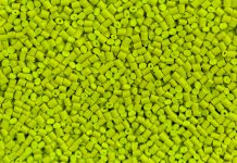 Inquinamento da microplastiche