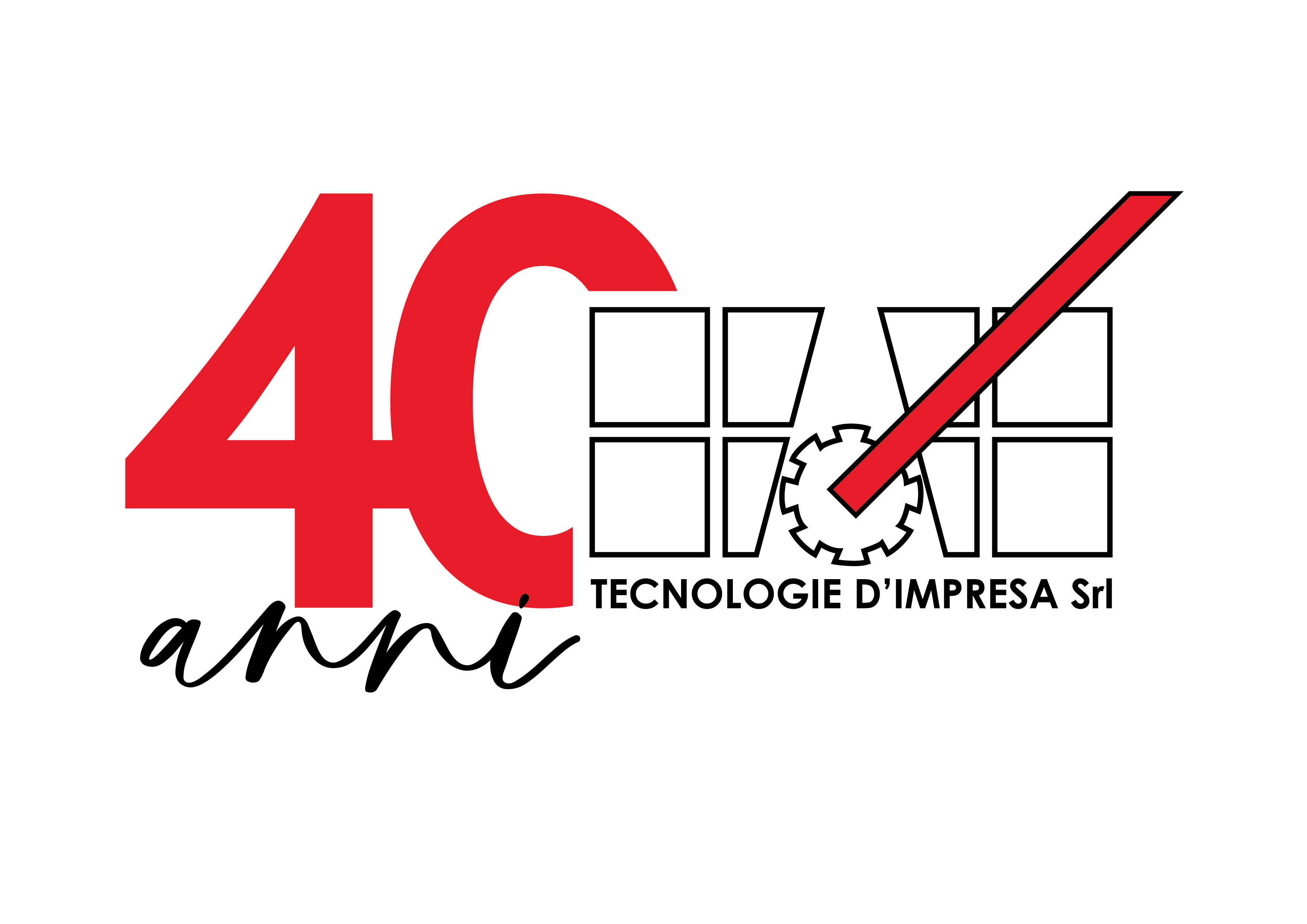 L’intelligenza artificiale per l’ambiente e la sicurezza