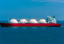 Merci pericolose: novità per il trasporto allo stato gassoso Merci pericolose: novità per il trasporto allo stato gassoso