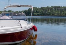 Nautica da diporto sostenibile: le domande ammesse alle agevolazioni Nautica da diporto sostenibile: le domande ammesse alle agevolazioni