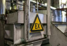 Test – La direttiva Atex