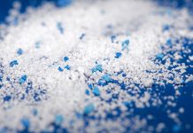 Microplastiche nelle acque potabili: la metodologia standardizzata per il monitoraggio – Leggi questo contenuto abbonandoti a Ambiente&Sicurezza e registrandoti gratuitamente al sito Microplastiche nelle acque potabili