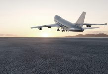 Biocarburanti per aerei: occhio alle sanzioni Biocarburanti per aerei: occhio alle sanzioni