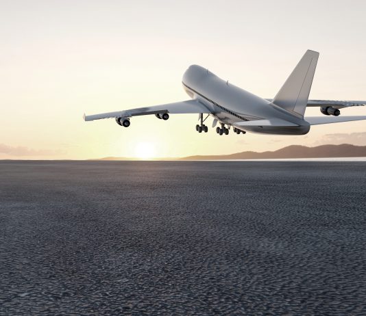 Biocarburanti per aerei: occhio alle sanzioni Biocarburanti per aerei: occhio alle sanzioni