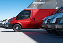 Mobilità sostenibile: i finanziamenti per le aziende Mobilità sostenibile: i finanziamenti per le aziende