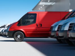 Mobilità sostenibile: i finanziamenti per le aziende Mobilità sostenibile: i finanziamenti per le aziende