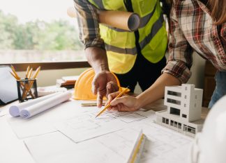 Cam per edilizia e progettazione: le specifiche del minAmbiente