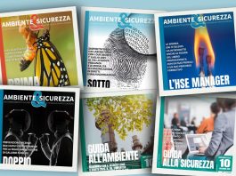 Conosci davvero il Sistema Ambiente&Sicurezza