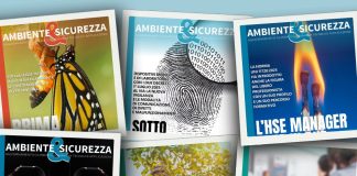 Conosci davvero il Sistema Ambiente&Sicurezza? Conosci davvero il Sistema Ambiente&Sicurezza