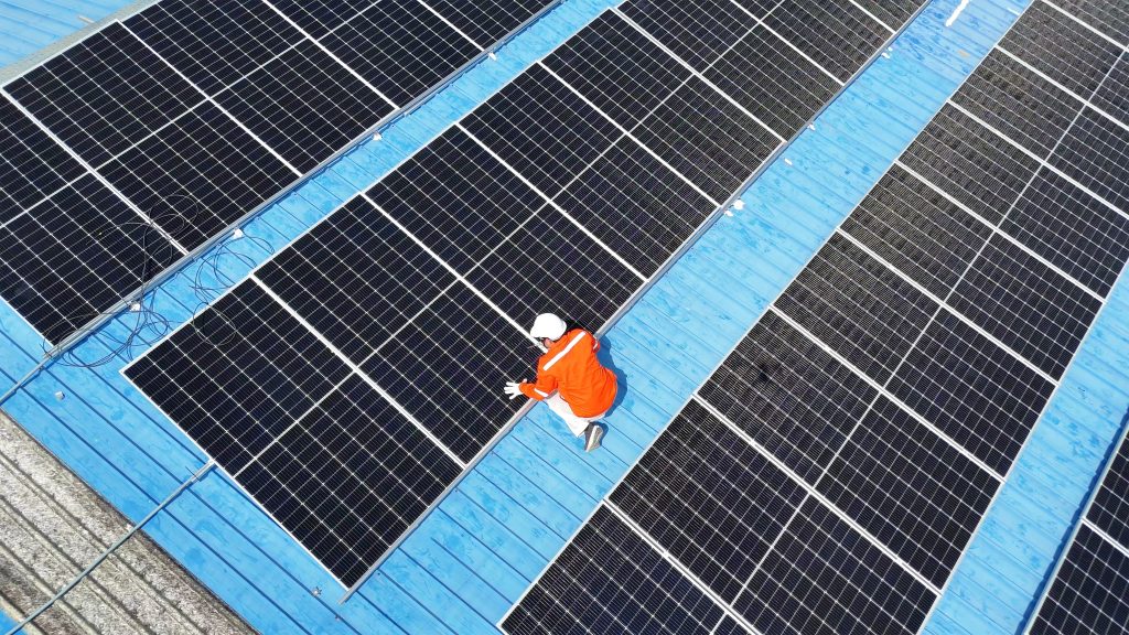 Fer e attività libera: i modelli unici per l'autorizzazione