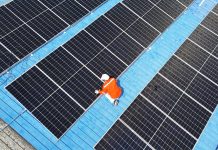 Fer e attività libera: i modelli unici per l’autorizzazione Fer e attività libera: i modelli unici per l'autorizzazione