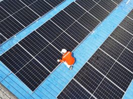 Fer e attivit&agrave; libera: i modelli unici per l'autorizzazione