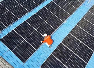 Fer e attivit&agrave; libera: i modelli unici per l'autorizzazione