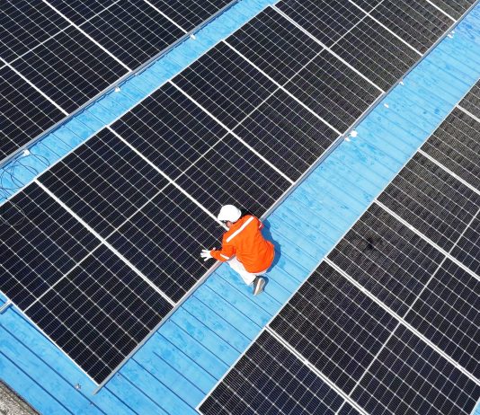 Fer e attività libera: i modelli unici per l’autorizzazione Fer e attività libera: i modelli unici per l'autorizzazione