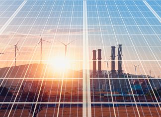 Fonti rinnovabili e imprese energivore: al via le regole operative