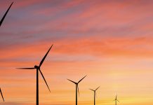 Impianti a fonte rinnovabile innovativi: aggiornate le regole operative