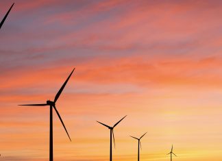 Impianti a fonte rinnovabile innovativi: aggiornate le regole operative