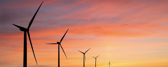 Impianti a fonte rinnovabile innovativi: aggiornate le regole operative