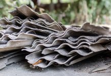 Malattie professionali: una raccomandazione Ue sull'elenco