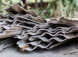 Malattie professionali: una raccomandazione Ue sull’elenco Malattie professionali: una raccomandazione Ue sull'elenco