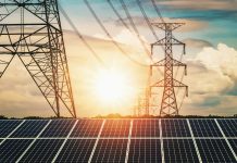 Produzione di energia elettrica da Fer: novità per le agevolazioni