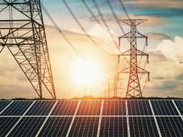 Produzione di energia elettrica da Fer: novità per le agevolazioni