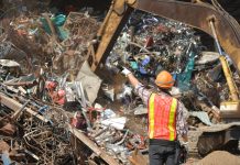 Responsabile tecnico rifiuti: i requisiti e le modalità attuative del ruolo Responsabile tecnico rifiuti: i requisiti e le modalità attuative del ruolo