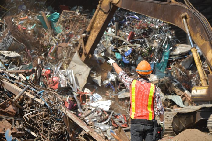 Responsabile tecnico rifiuti: i requisiti e le modalità attuative del ruolo Responsabile tecnico rifiuti: i requisiti e le modalità attuative del ruolo