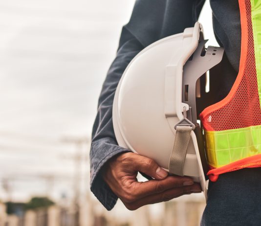 Salute e sicurezza sul lavoro: pubblicato il bando Isi