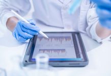 Sostanze chimiche: la piattaforma comune dei dati Sostanze chimiche: la piattaforma comune dei dati