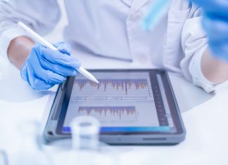 Sostanze chimiche: la piattaforma comune dei dati Sostanze chimiche: la piattaforma comune dei dati