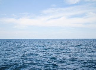 Stato delle acque marine: i nuovi traguardi ambientali